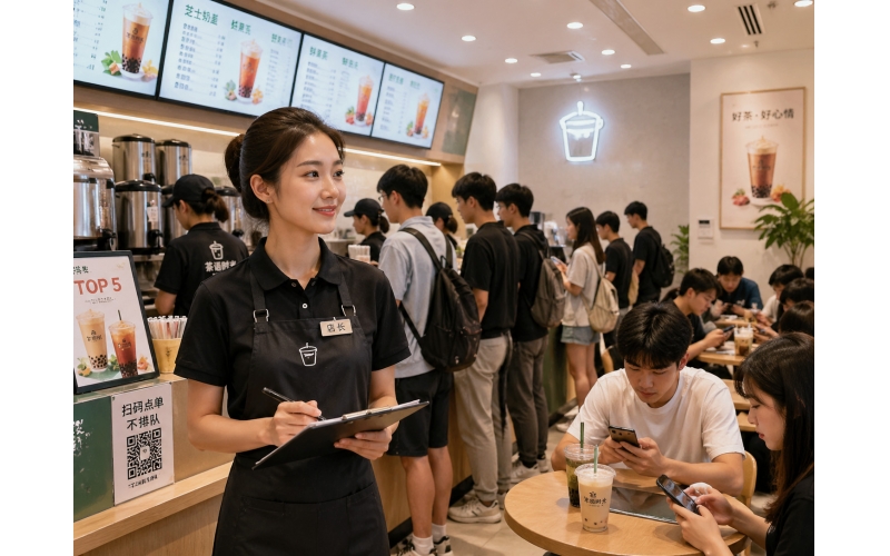 三十五度高温下的底气
